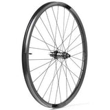 Miche wielset k6 boost disc shimano spline passing - afbeelding 3