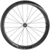 Miche Wielset KLEOS Disc 50mm tubeless SRAM XDR (race)