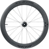Miche wielset kleos rd disc 62mm tubeless shimano passing
