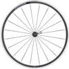 Miche reflex clincher wheelset