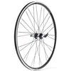 Miche reflex clincher wheelset