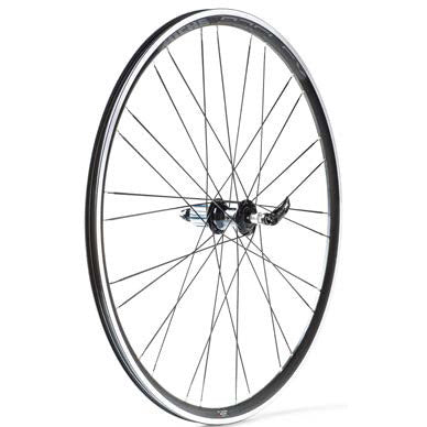 Miche reflex clincher wheelset
