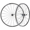 Miche reflex clincher wheelset