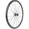 Miche wielset syntium aero tubeless passing