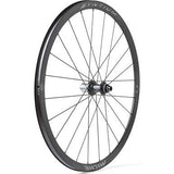 Miche wielset syntium aero tubeless shimano passing - afbeelding 3