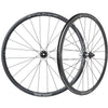 Miche wielset syntium aero tubeless shimano passing