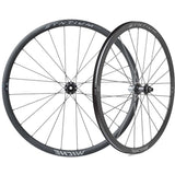 Miche wielset syntium aero tubeless shimano passing - afbeelding 1
