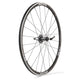 Miche wielset neon shimano 11v (draad) qr