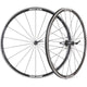 Miche wielset syntium wp axy shimano 11v (draad)