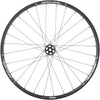 Miche wielset 966.29 spr boost sh spline clincher tx15 12