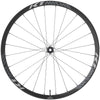 Miche wielset k1 29er boost shim. spline tubeless 110 148