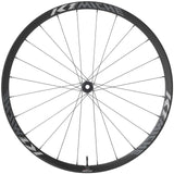 Miche wielset k1 29er boost shim. spline tubeless 110 148 - afbeelding 1