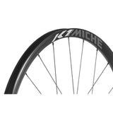 Miche wielset k1 29er boost shim. spline tubeless 110 148 - afbeelding 2
