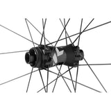 Miche wielset k1 29er boost shim. spline tubeless 110 148 - afbeelding 3