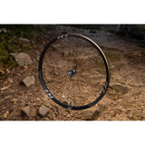 Miche wielset k1 29er boost shim. spline tubeless 110 148 - afbeelding 4