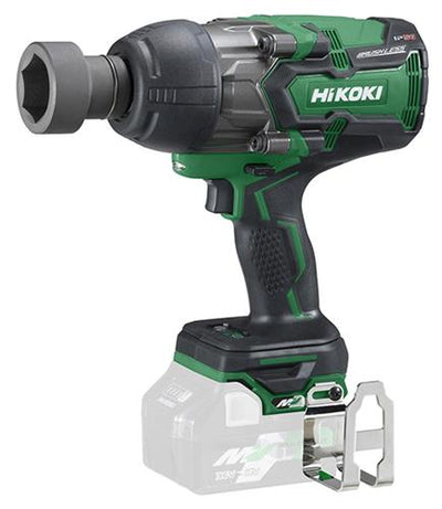 Hikoki accu slagmoeraanzetter 3 4 36v naked
