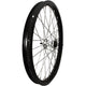 Ryde voorwiel 20 andra 40 zwart hb-im40 rollerbrake 36g