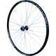 Velox voorwiel neo 29 shimano acera m3050 centerlock zwart