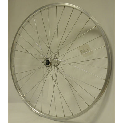 Roland voorwiel 24-13 8 540 alu alu