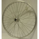 Roland achterwiel 24-1.75 pion alu alu