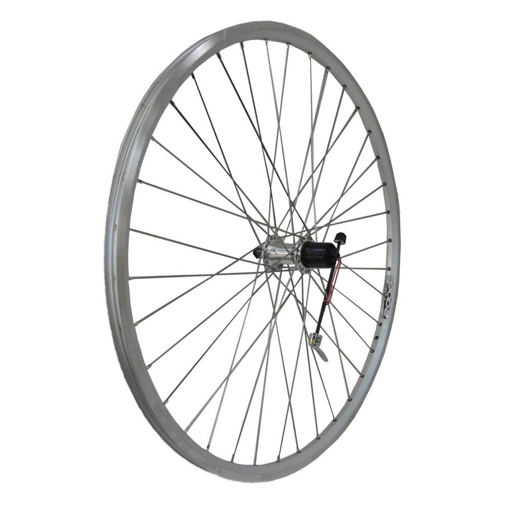 Achterwiel 28-15 8-13 8 622 cass 8v 9v uitval zac-2000 zil