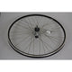 Roland achterwiel 28-15 8-13 8 622 nexus 3v rb velg zac-2000 zw.