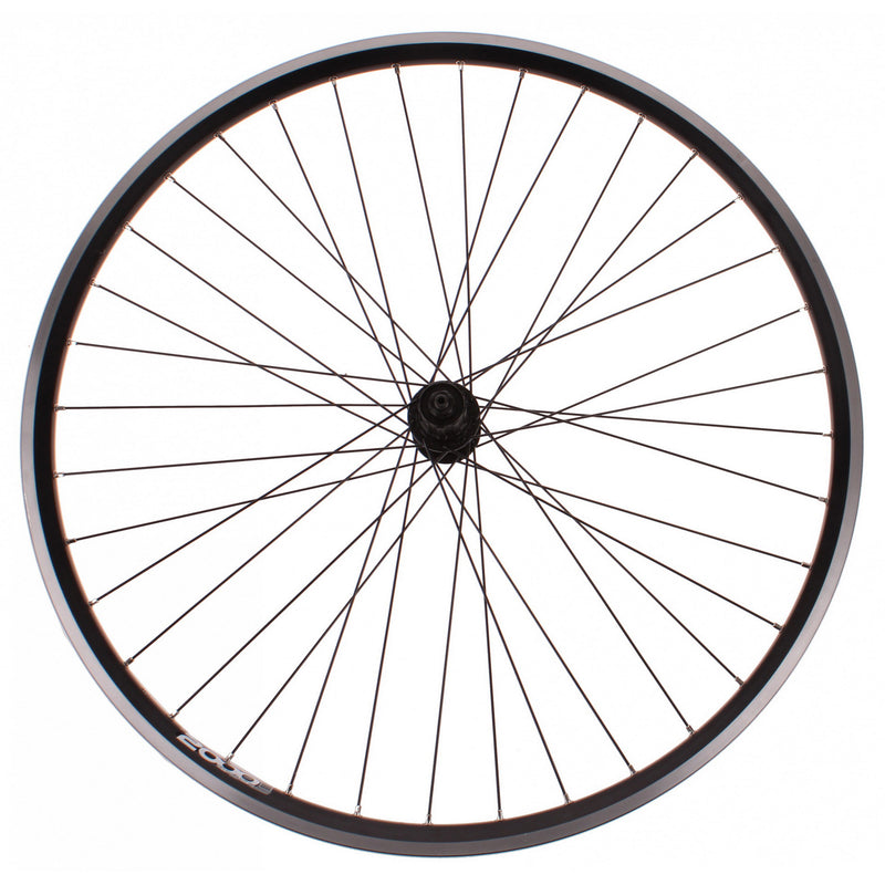 Roland Achterwiel 28-15 8-13 8 622 cass. 8V 9V ZAC-2000 QR