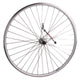 Roland achterwiel 28-15 8-13 8 622 pion 7v uitval zac-2000 zilver