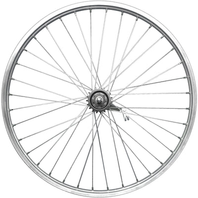 Roland achterwiel 28 26-622 hl32 shimano remnaaf 2,34 19t