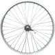 Roland achterwiel 28 26-622 hl32 shimano remnaaf 2,34 19t