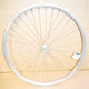 Roland voorwiel 28-11 2 26-635 hl32 alu nf va 2mm zink