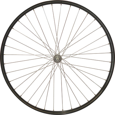 Roland voorwiel 28-11 2 635 met gouden bies zwart