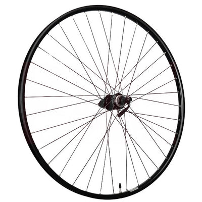 Roland achterwiel 28 ryde rival21 fhqc300