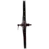 Roland achterwiel 28 ryde rival21 fhqc300