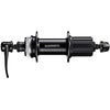Roland achterwiel 28 ryde rival21 fhqc300