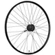 Roland voorwiel 28 ryde rival21 dh3dc37