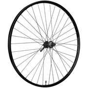 Roland voorwiel 28 ryde rival21 hbm6000 - afbeelding 2