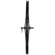 Roland voorwiel 28 ryde rival21 hbm6000 - afbeelding 3