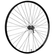 Roland voorwiel 28 ryde rival21 hbm6000 - afbeelding 1