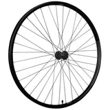 Roland voorwiel 28 ryde rival26 fhtc500 steekas - afbeelding 1