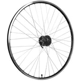 Roland voorwiel 28 ryde zac19 dhc3003 zwarte naaf - afbeelding 2