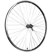 Roland voorwiel 28 ryde zac19 hbqc400 - afbeelding 2