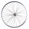 Roland achterwiel 26-13 8 590 freewheel alesa alu alu zilver
