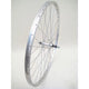 Roland achterwiel 26-13 8 590 pion alu alu