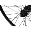 Roland achterwiel 26 21-559 sport21 shim. alu 36g qr zwart