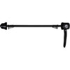 Roland achterwiel 26 21-559 sport21 shim. alu 36g qr zwart