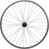 Roland achterwiel 26 21-559 sport21 shim. alu 36g qr zwart