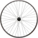Roland achterwiel 26 21-559 sport21 shim. alu 36g qr zwart