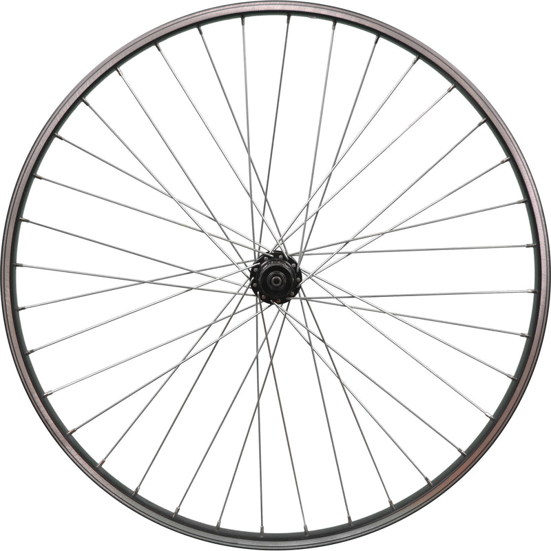 Roland achterwiel 26 21-559 sport21 shim. alu 36g qr zwart
