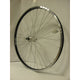 Roland achterwiel 26-1.75 1.90 559 pion alu velg paralex zwart